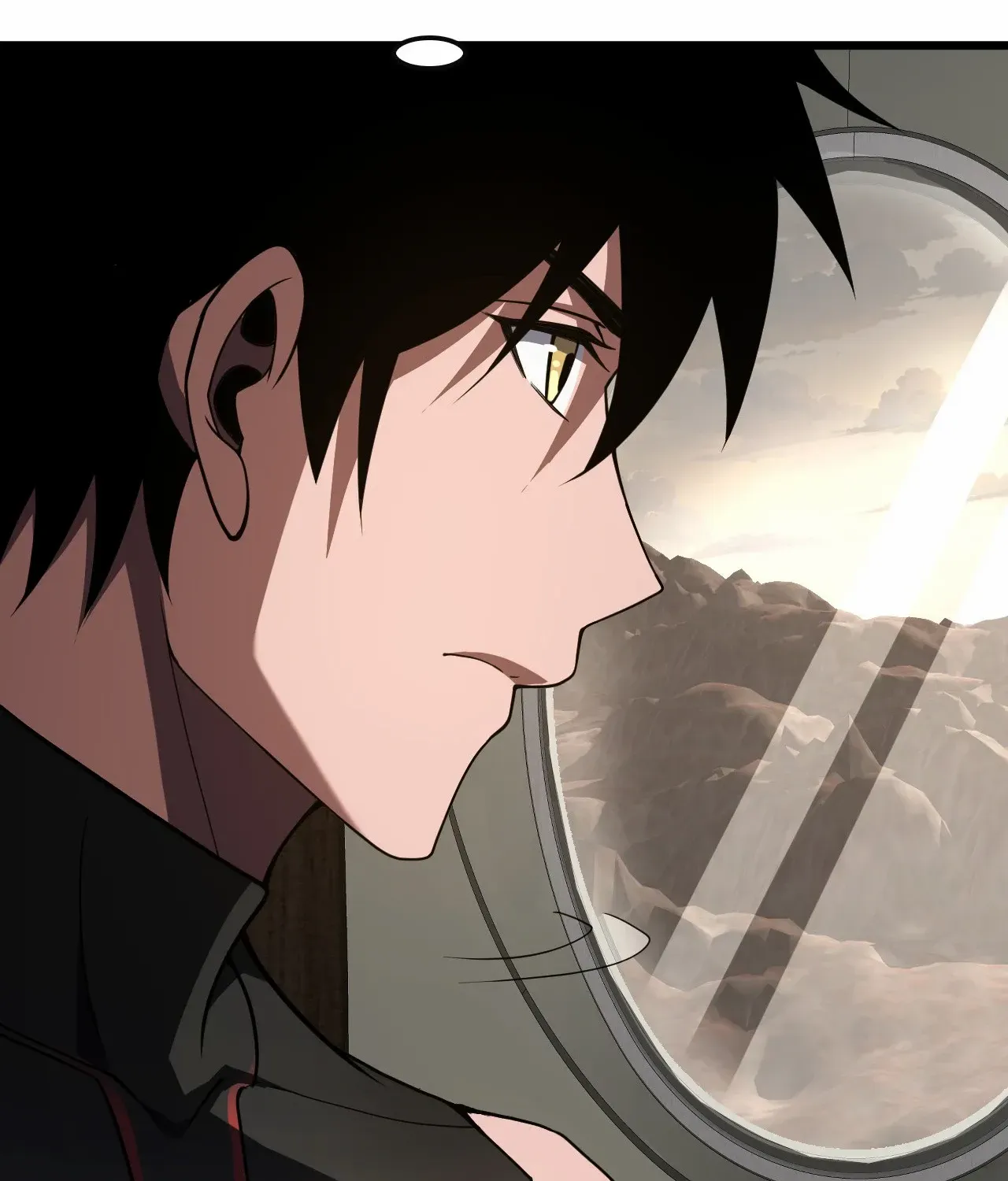 Read Doomsday Sword God chapter 68 image 18 on Lezhin