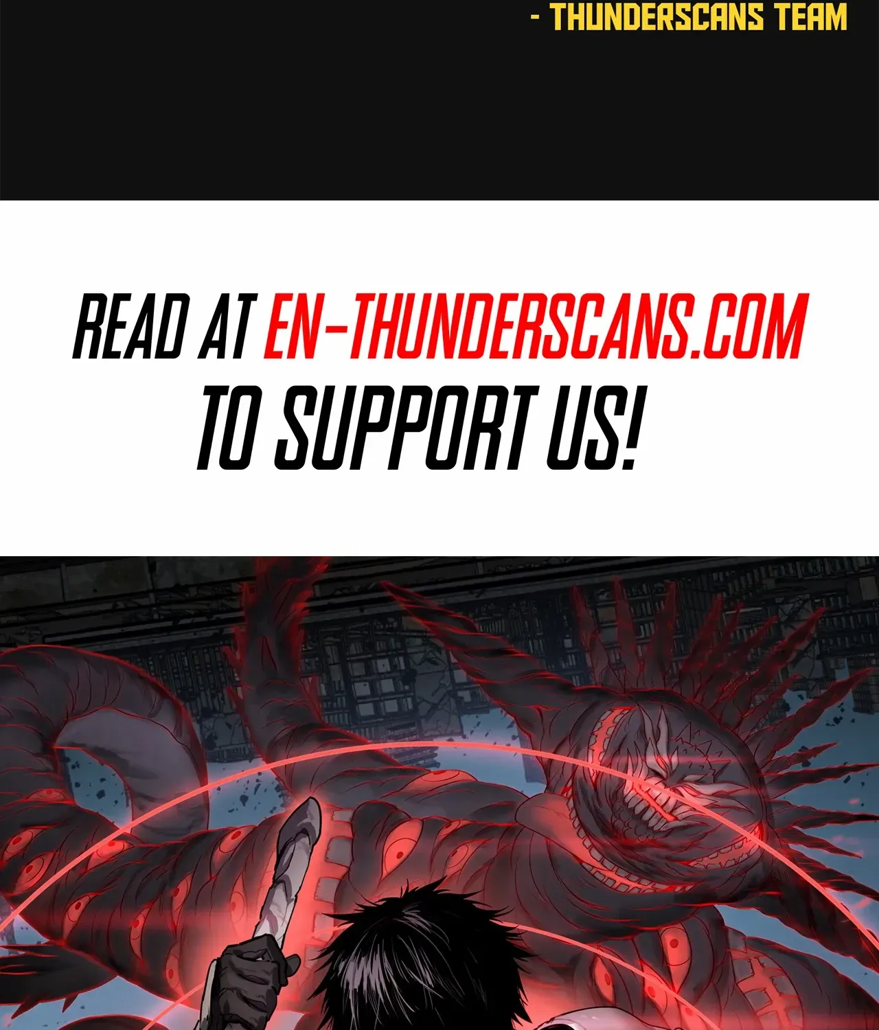 Read Doomsday Sword God chapter 68 image 2 on Lezhin