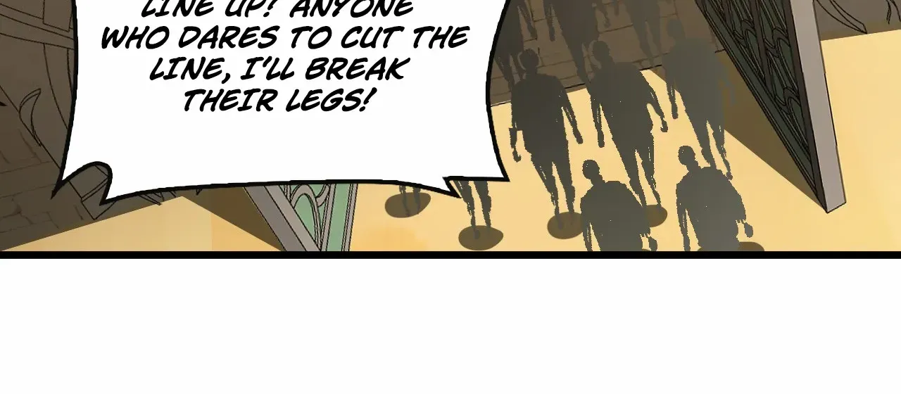 Read Doomsday Sword God chapter 68 image 22 on Lezhin