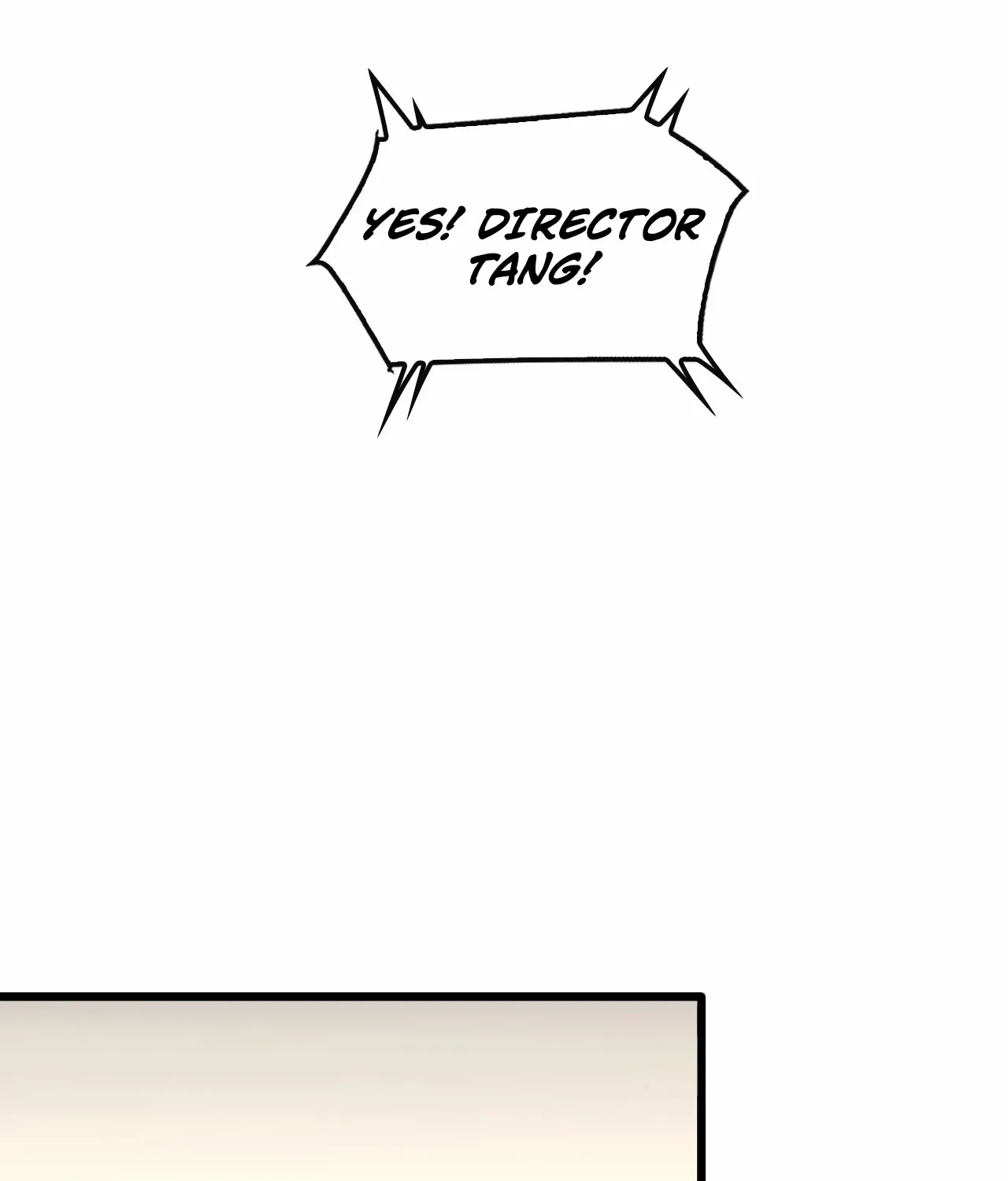 Read Doomsday Sword God chapter 68 image 48 on Lezhin