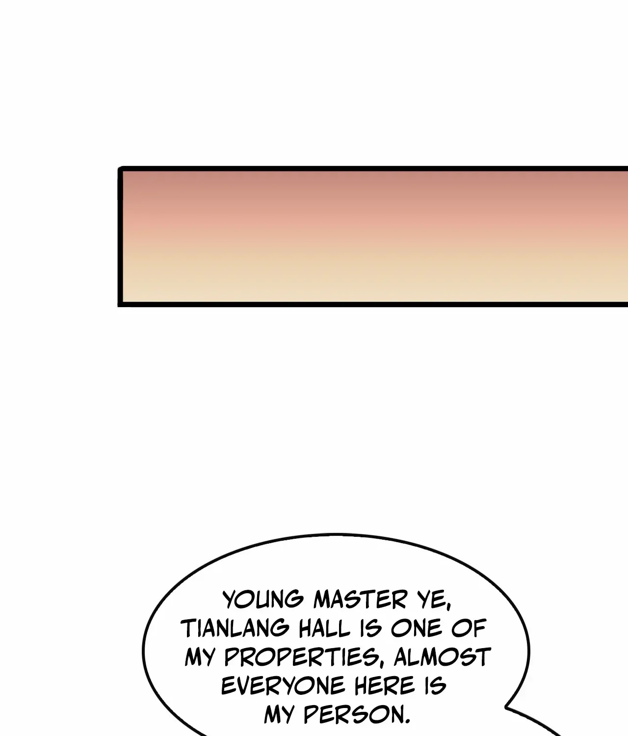 Read Doomsday Sword God chapter 68 image 71 on Lezhin