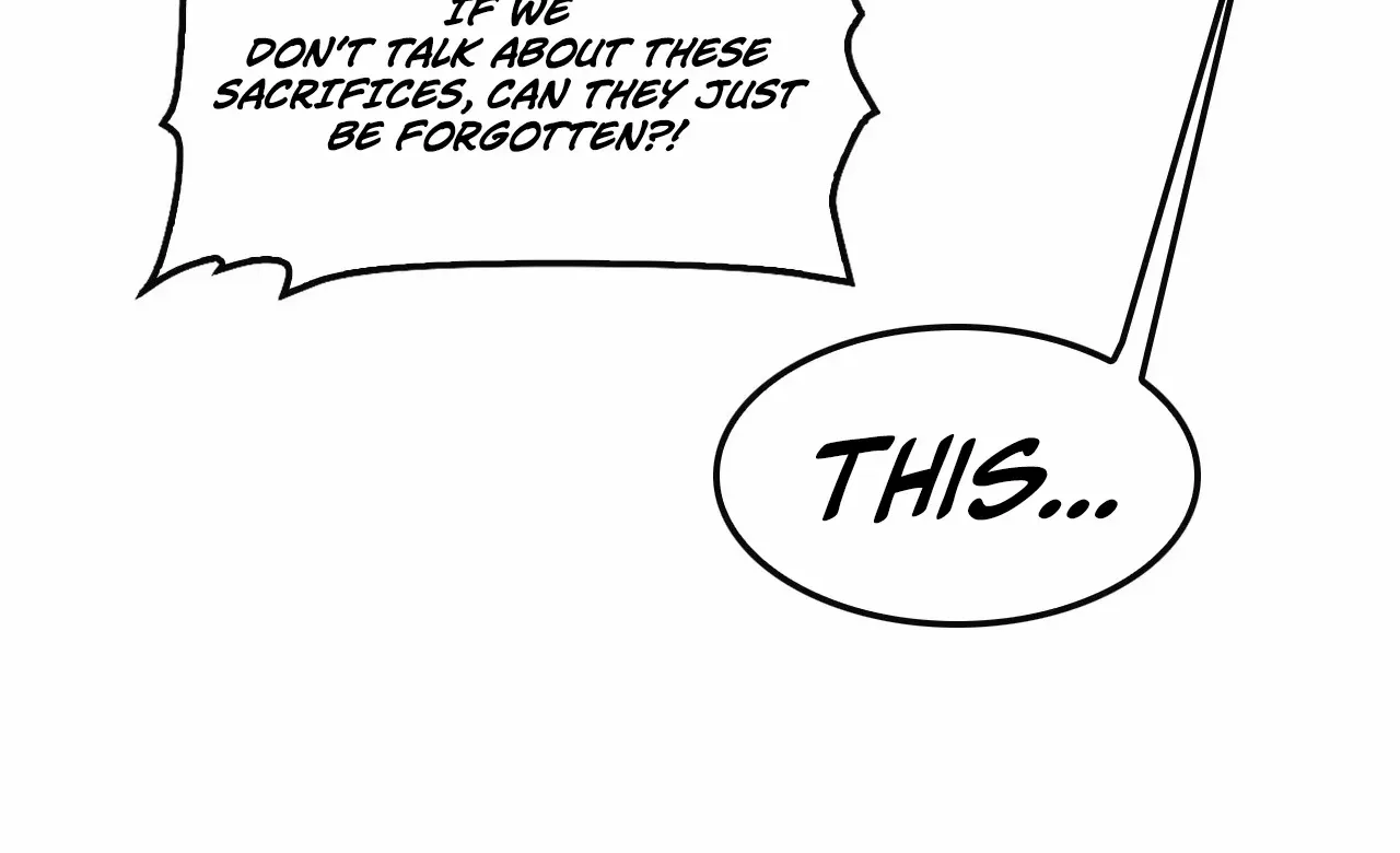 Read Doomsday Sword God chapter 68 image 79 on Lezhin