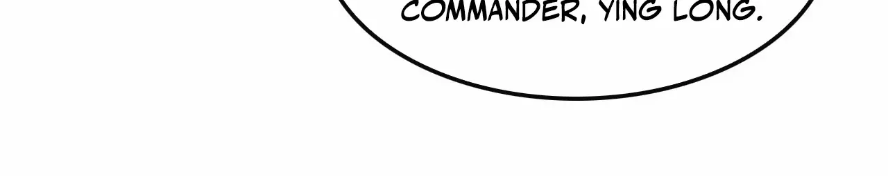 Read Doomsday Sword God chapter 68 image 86 on Lezhin