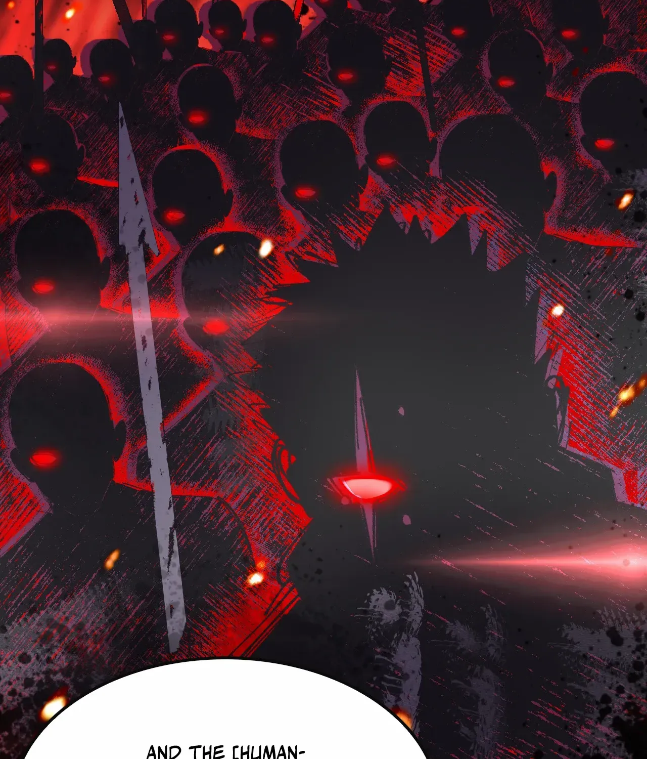 Read Doomsday Sword God chapter 68 image 89 on Lezhin