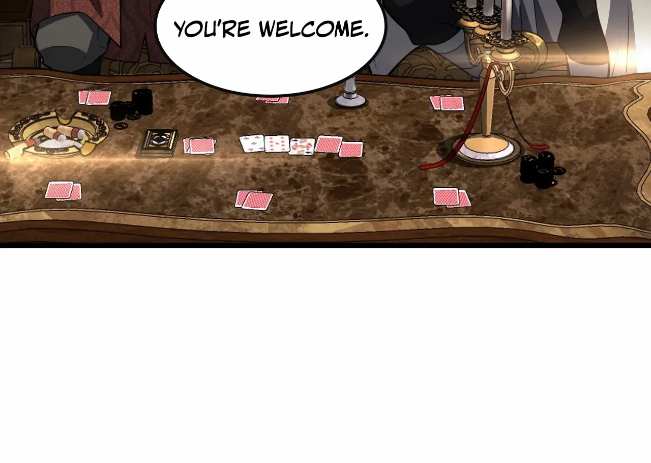 Read Doomsday Sword God chapter 68 image 93 on Lezhin