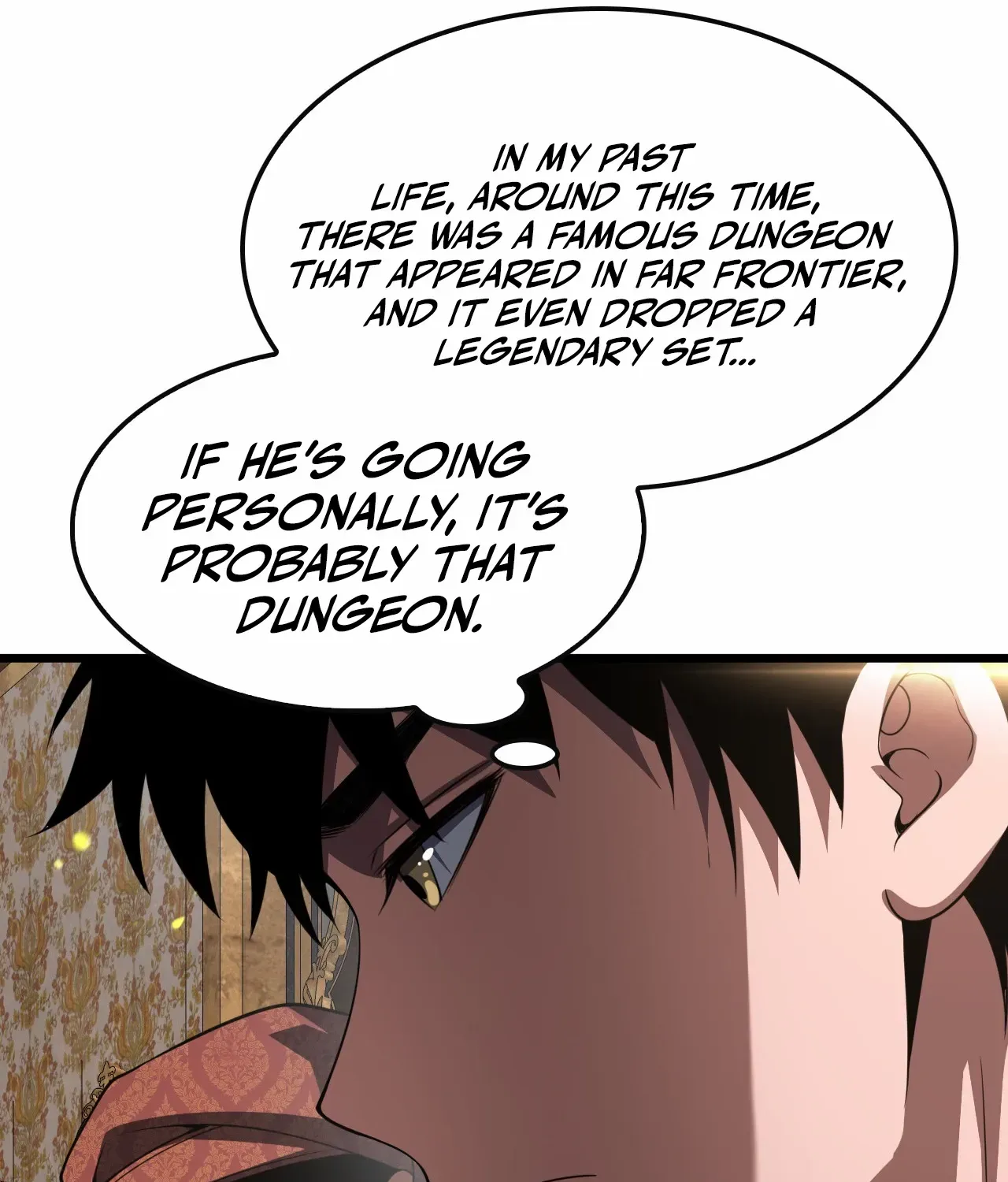 Read Doomsday Sword God chapter 68 image 94 on Lezhin