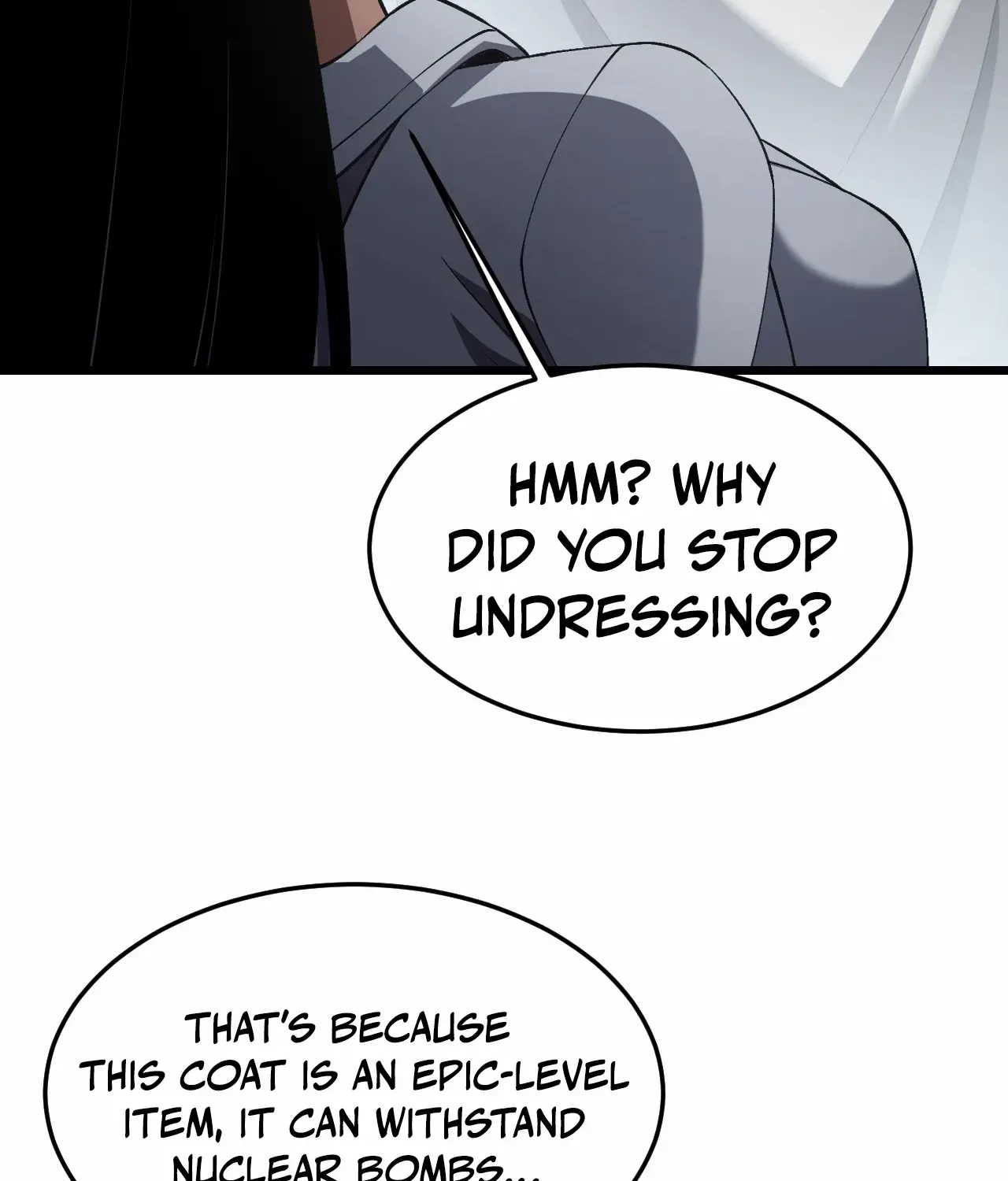 Read Doomsday Sword God chapter 69 image 103 on Lezhin