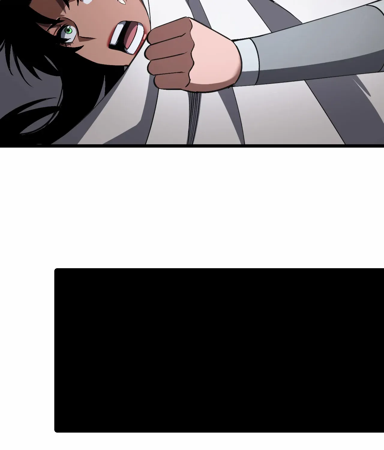 Read Doomsday Sword God chapter 69 image 106 on Lezhin