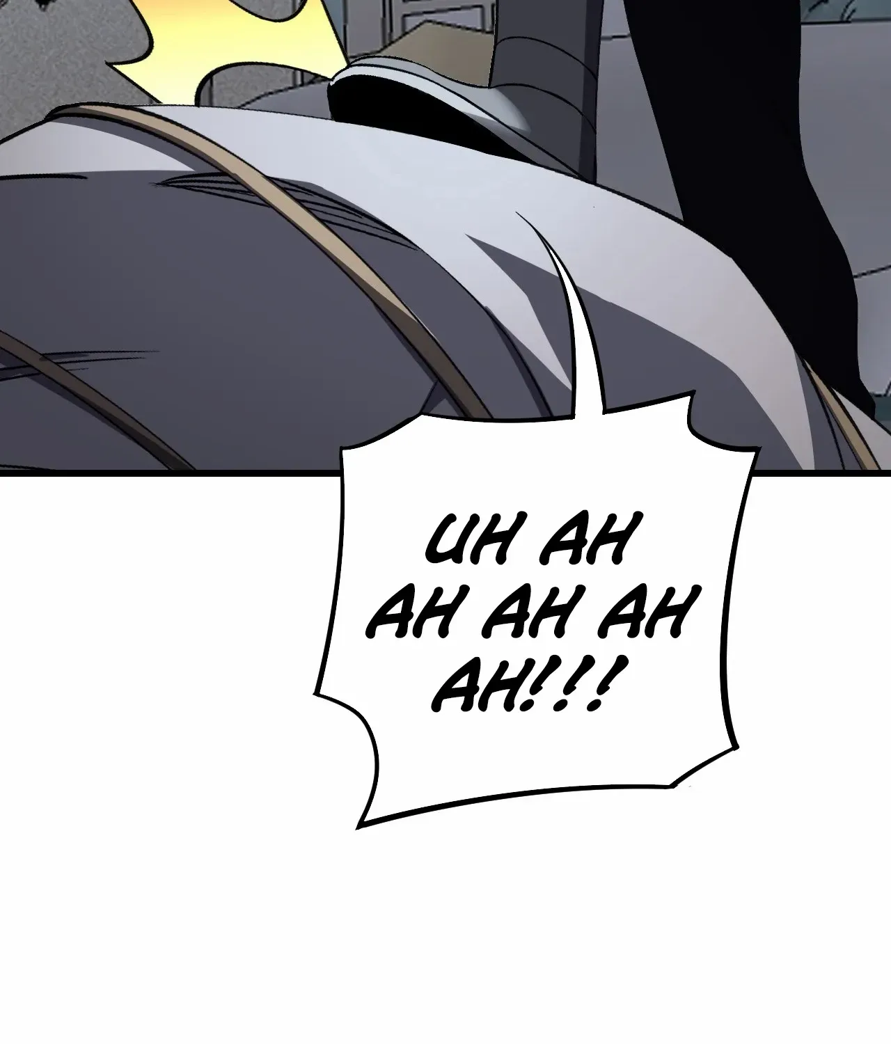 Read Doomsday Sword God chapter 69 image 113 on Lezhin