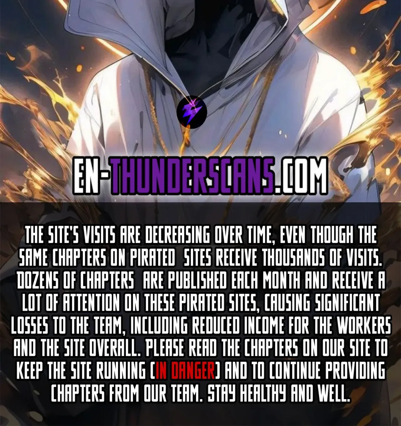 Read Doomsday Sword God chapter 69 image 115 on Lezhin