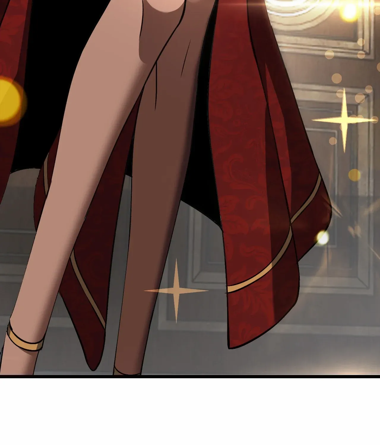 Read Doomsday Sword God chapter 69 image 13 on Lezhin
