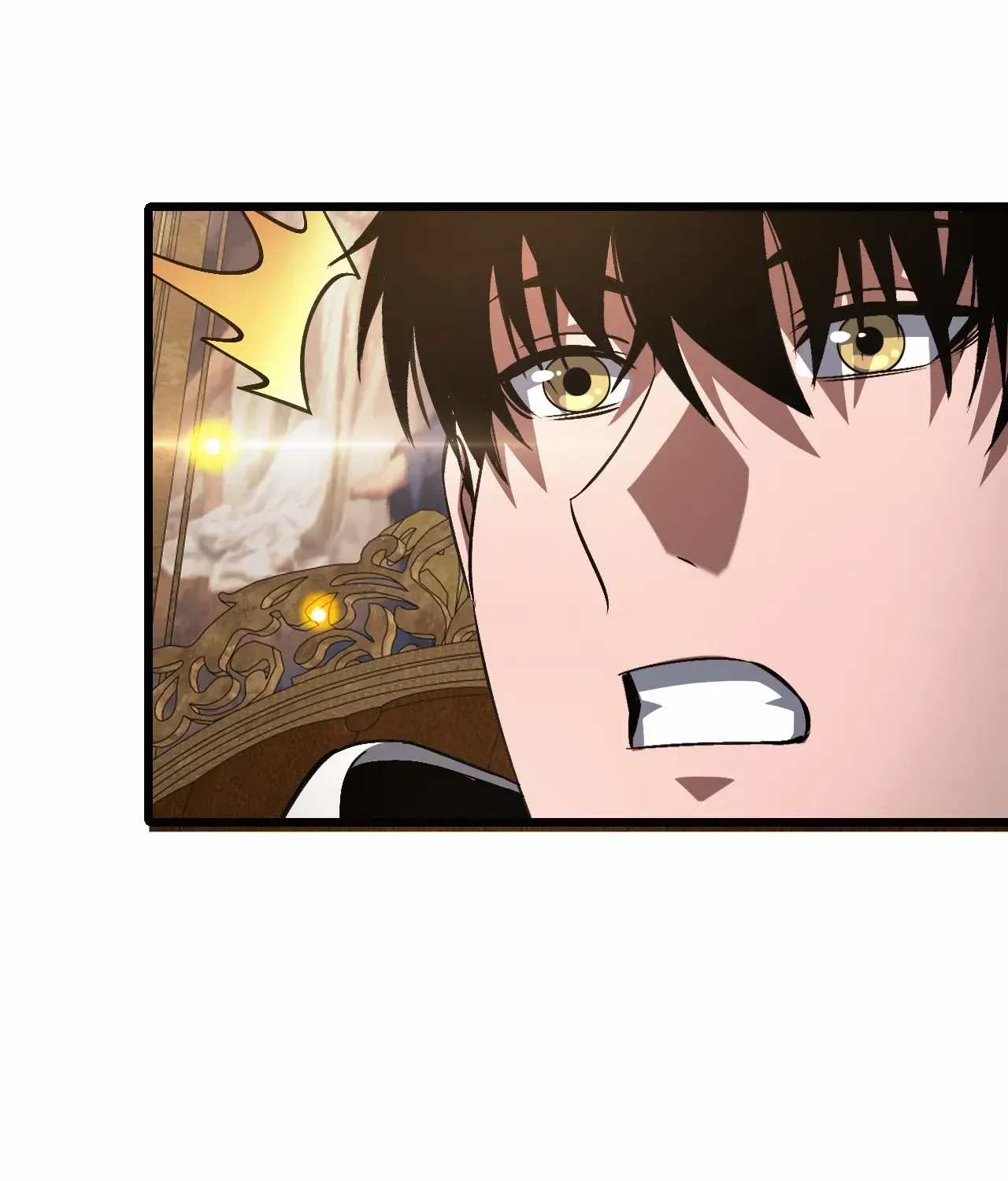 Read Doomsday Sword God chapter 69 image 14 on Lezhin