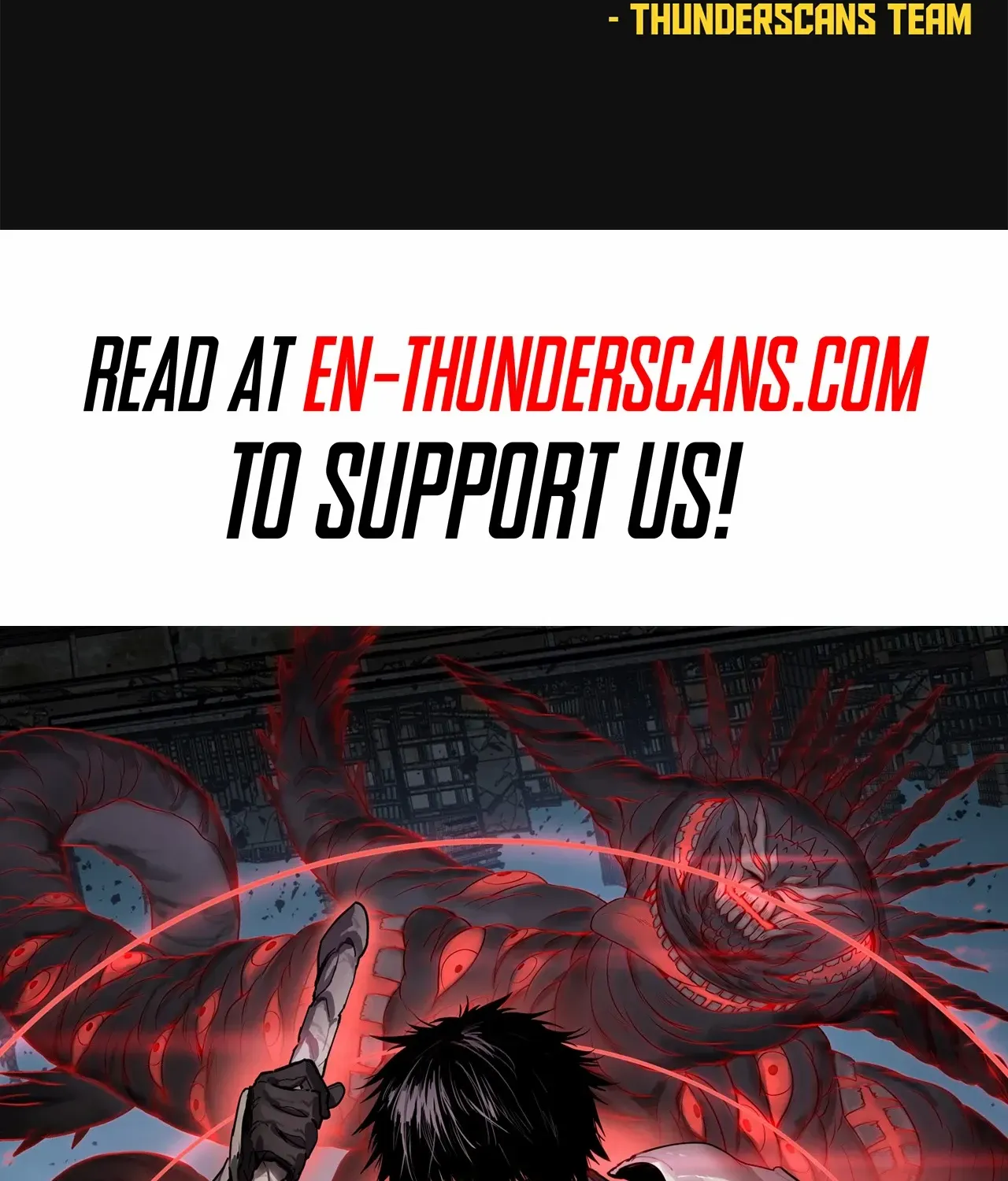 Read Doomsday Sword God chapter 69 image 2 on Lezhin