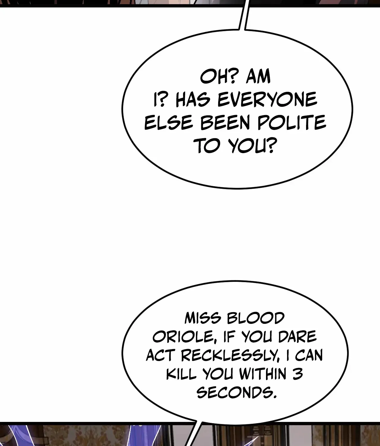 Read Doomsday Sword God chapter 69 image 26 on Lezhin