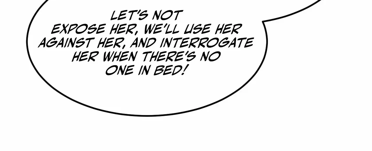 Read Doomsday Sword God chapter 69 image 44 on Lezhin