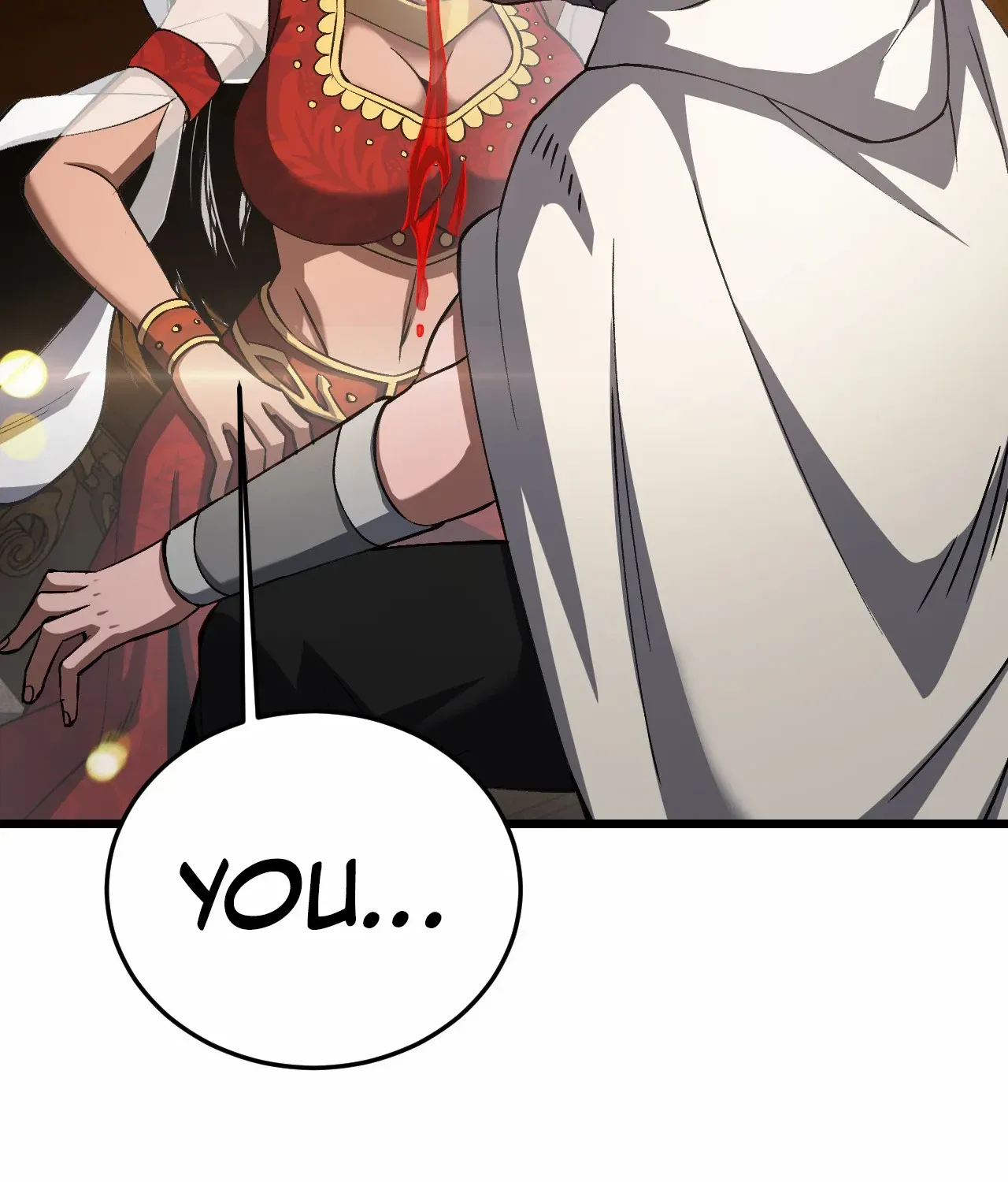 Read Doomsday Sword God chapter 69 image 47 on Lezhin