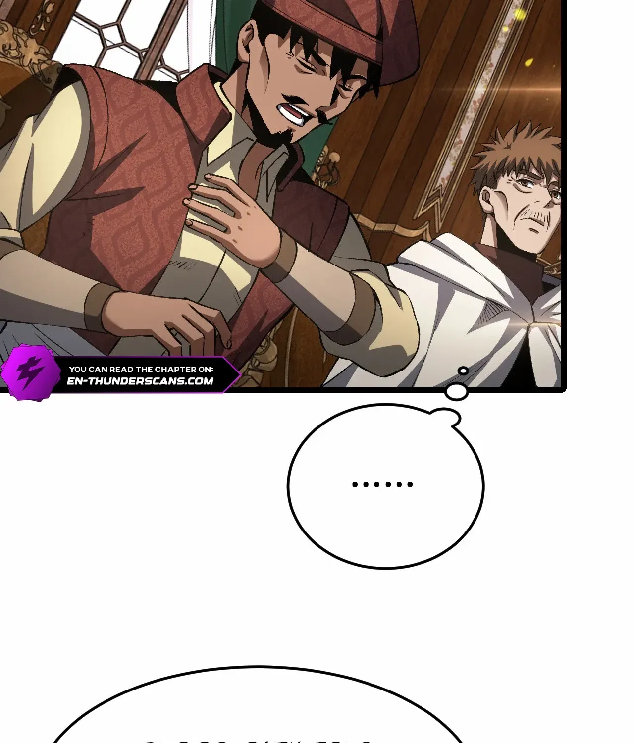 Read Doomsday Sword God chapter 69 image 53 on Lezhin