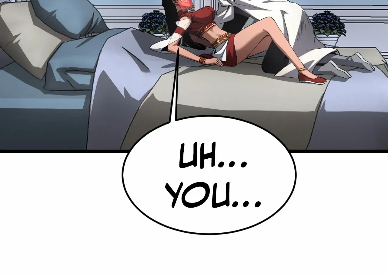 Read Doomsday Sword God chapter 69 image 62 on Lezhin
