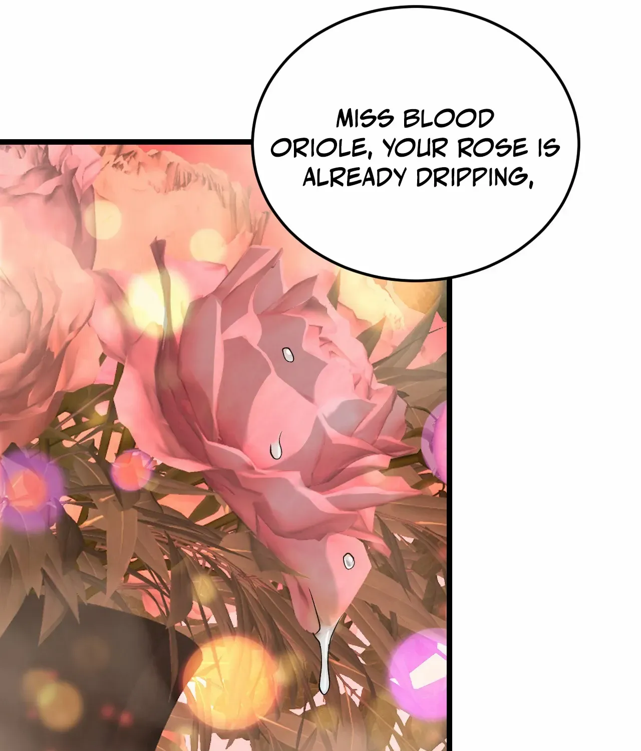 Read Doomsday Sword God chapter 69 image 63 on Lezhin