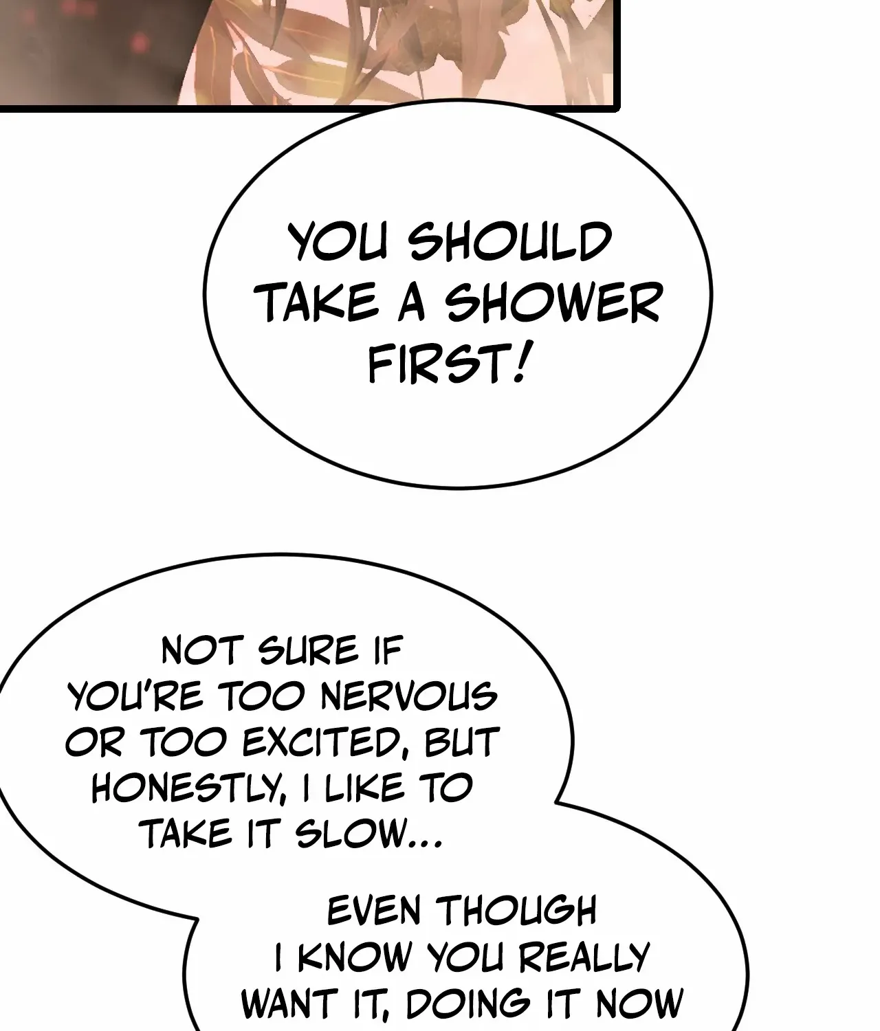 Read Doomsday Sword God chapter 69 image 64 on Lezhin