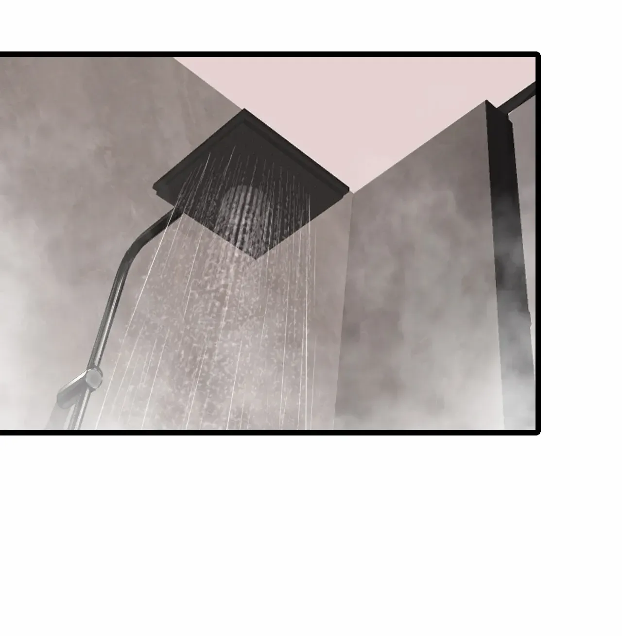 Read Doomsday Sword God chapter 69 image 68 on Lezhin