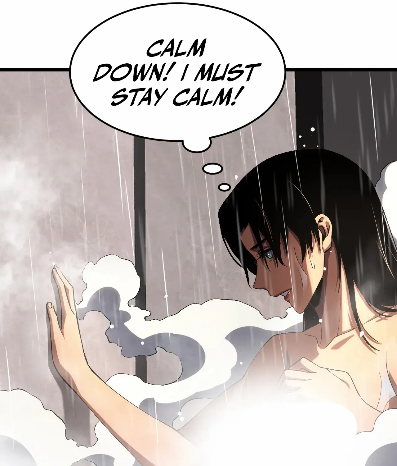 Read Doomsday Sword God chapter 69 image 69 on Lezhin