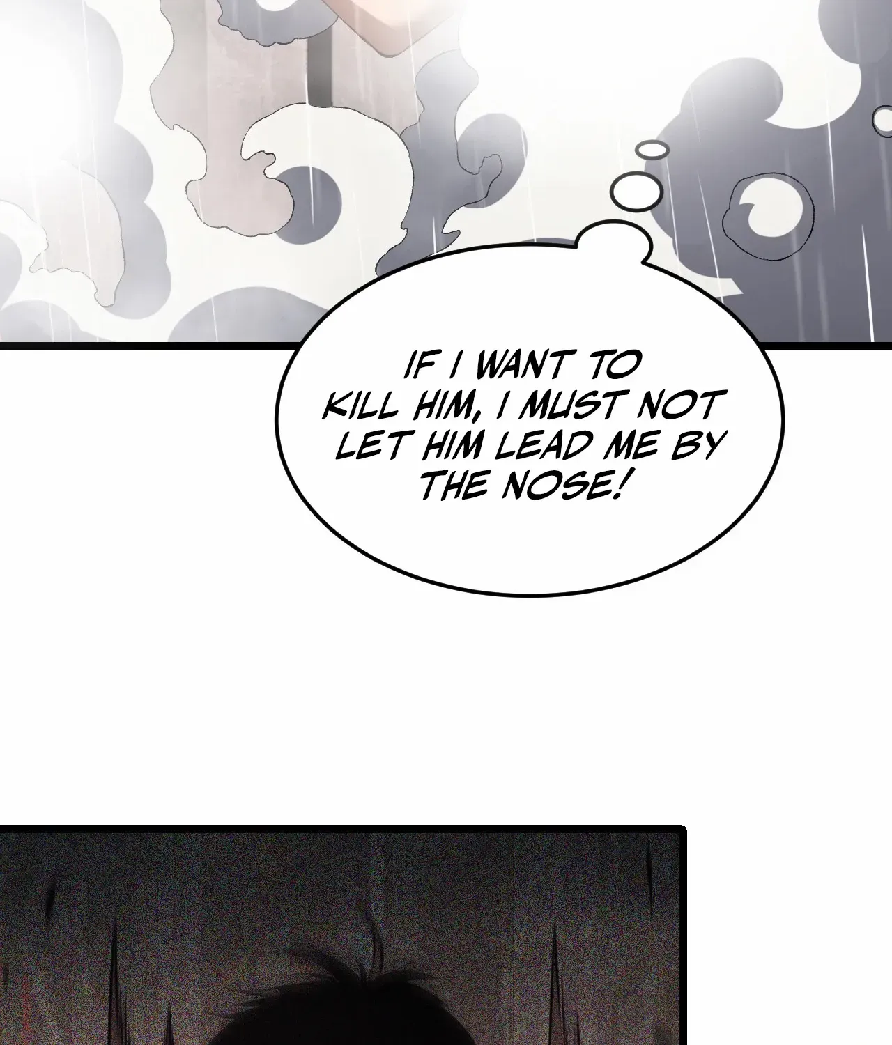 Read Doomsday Sword God chapter 69 image 70 on Lezhin