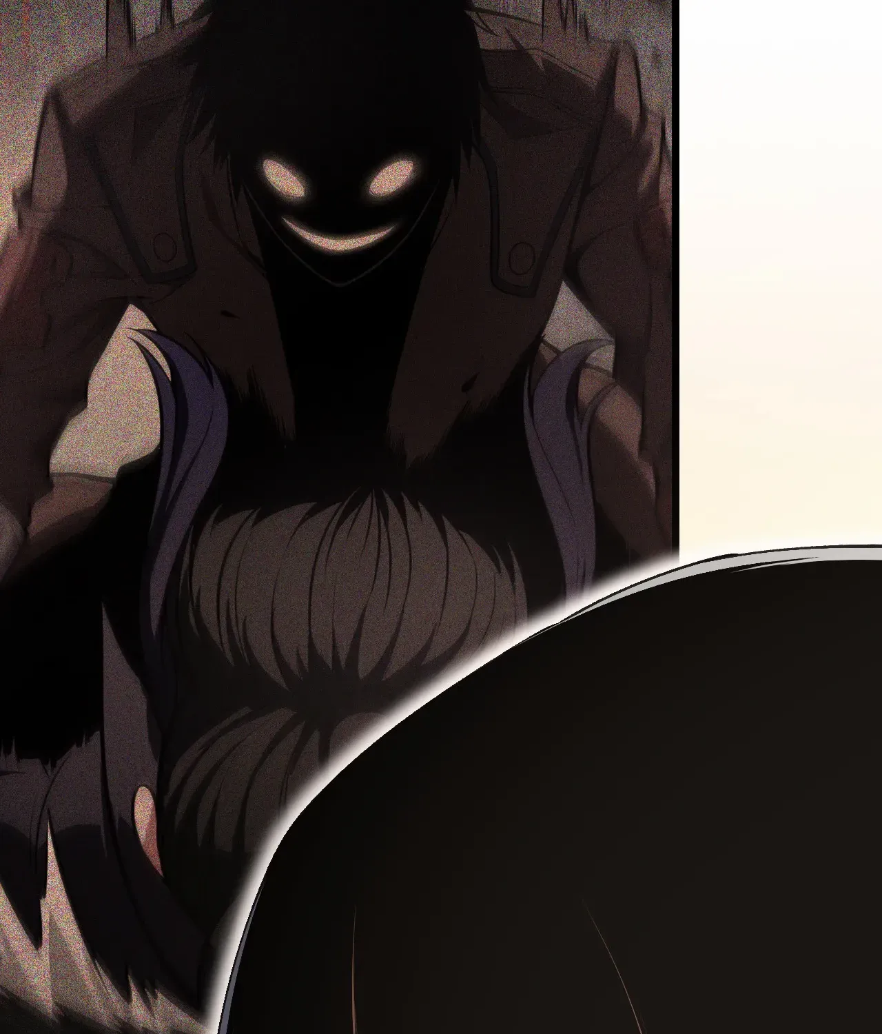 Read Doomsday Sword God chapter 69 image 71 on Lezhin