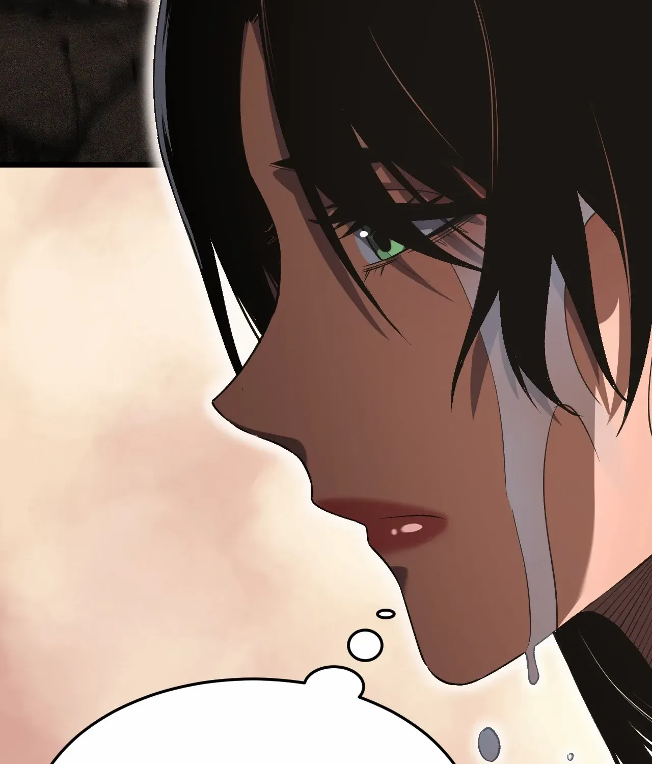 Read Doomsday Sword God chapter 69 image 72 on Lezhin