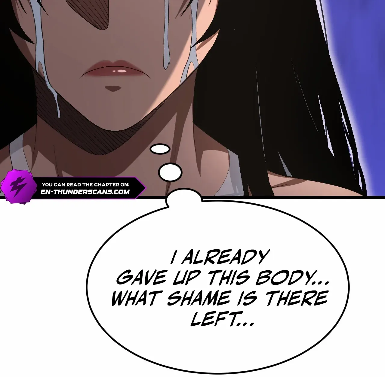 Read Doomsday Sword God chapter 69 image 75 on Lezhin