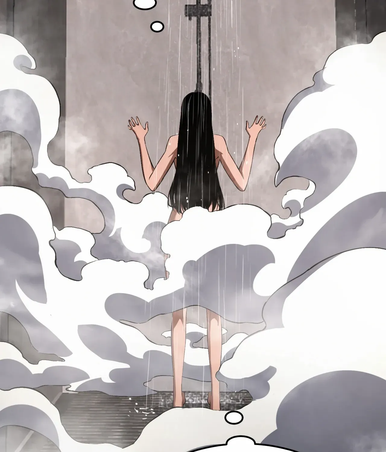 Read Doomsday Sword God chapter 69 image 78 on Lezhin