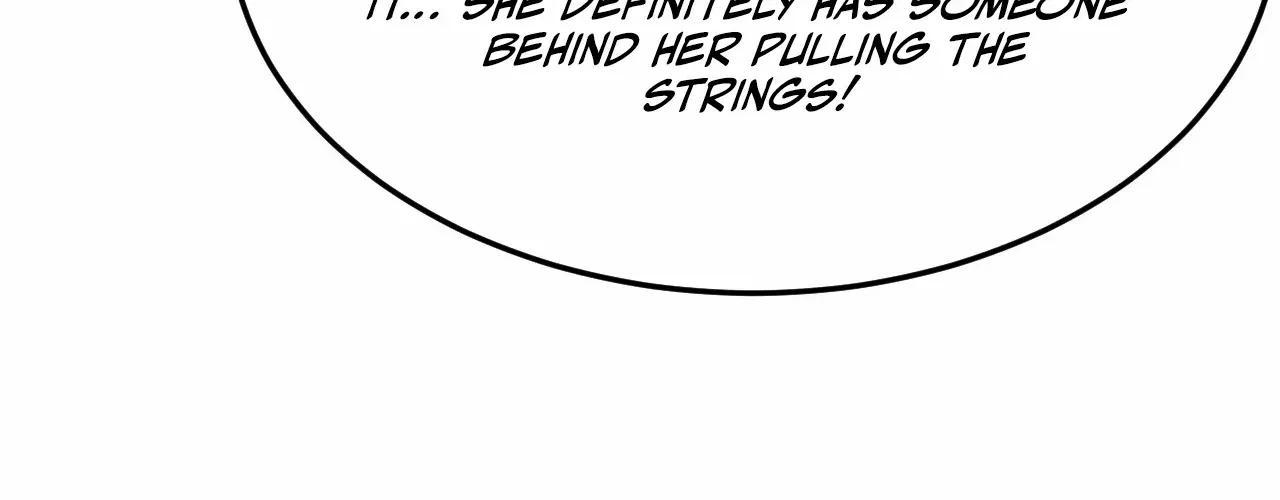 Read Doomsday Sword God chapter 69 image 81 on Lezhin