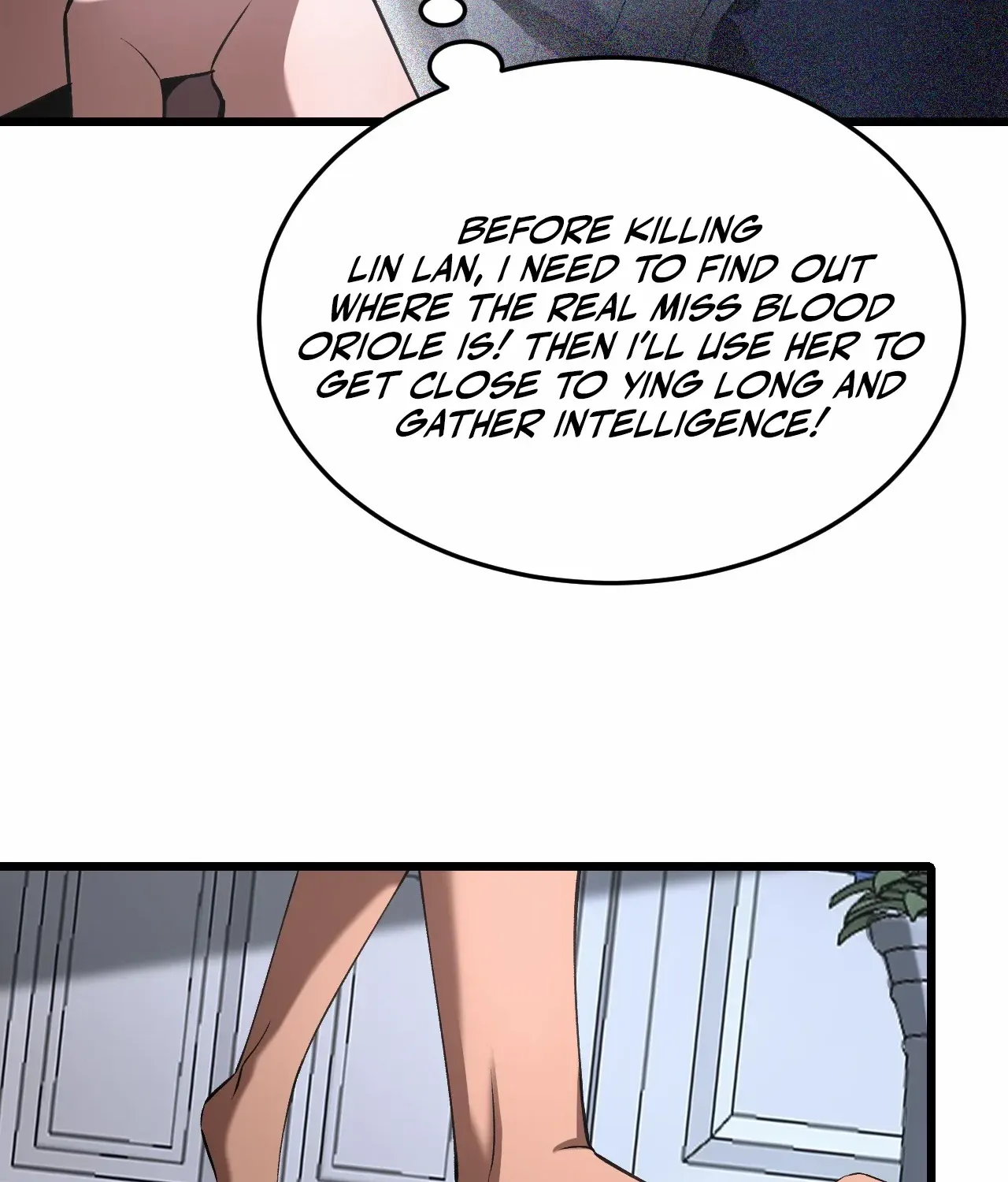 Read Doomsday Sword God chapter 69 image 83 on Lezhin