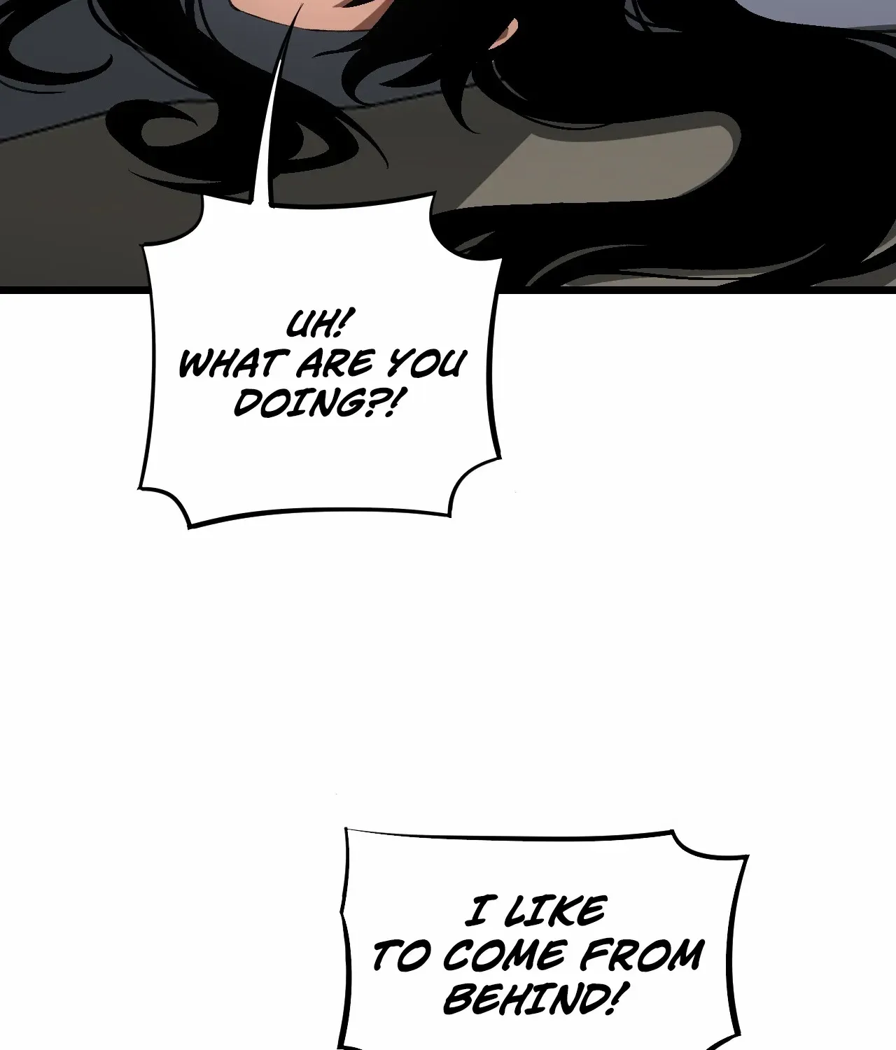 Read Doomsday Sword God chapter 69 image 92 on Lezhin