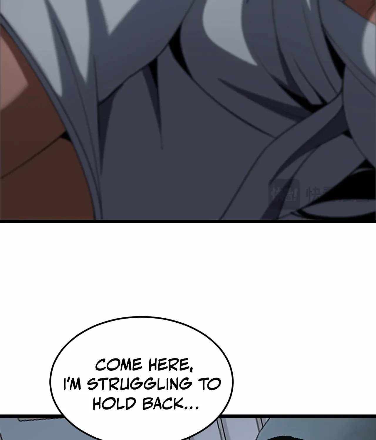 Read Doomsday Sword God chapter 69 image 99 on Lezhin