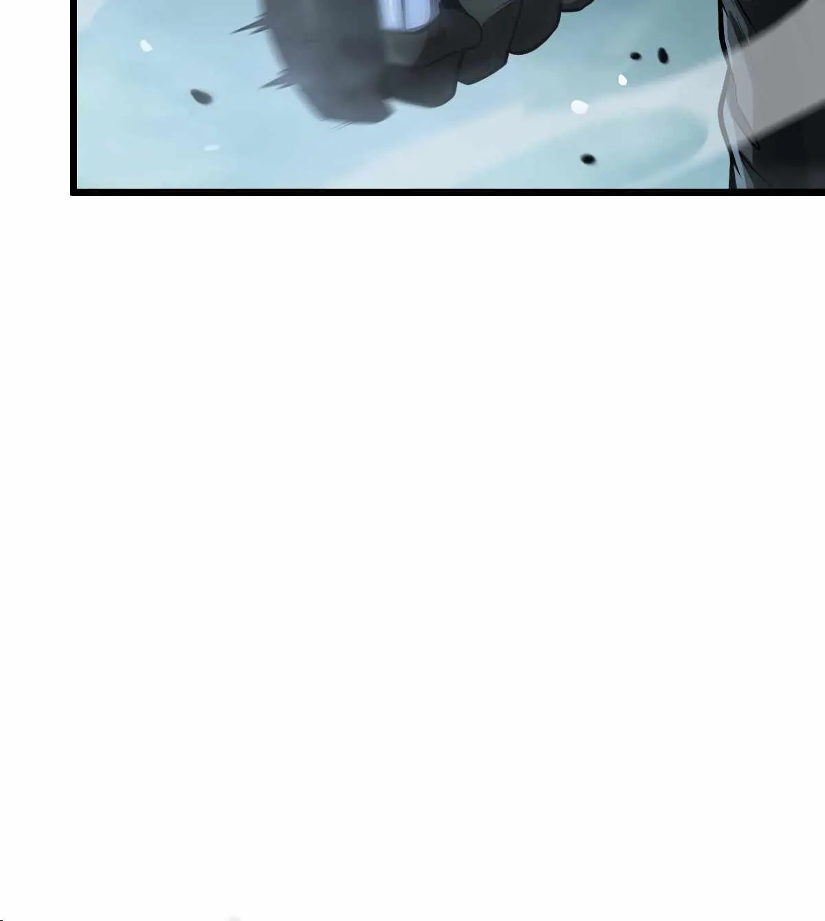 Read Doomsday Sword God chapter 7 image 103 on Lezhin