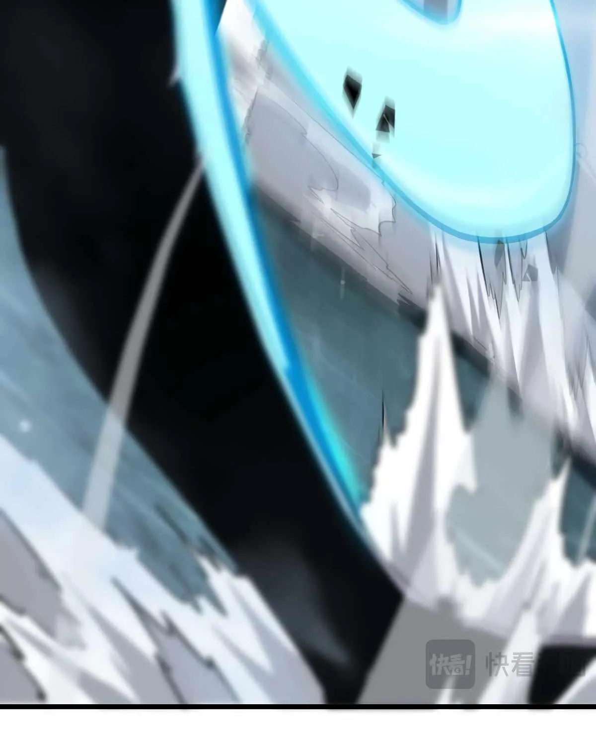 Read Doomsday Sword God chapter 7 image 106 on Lezhin