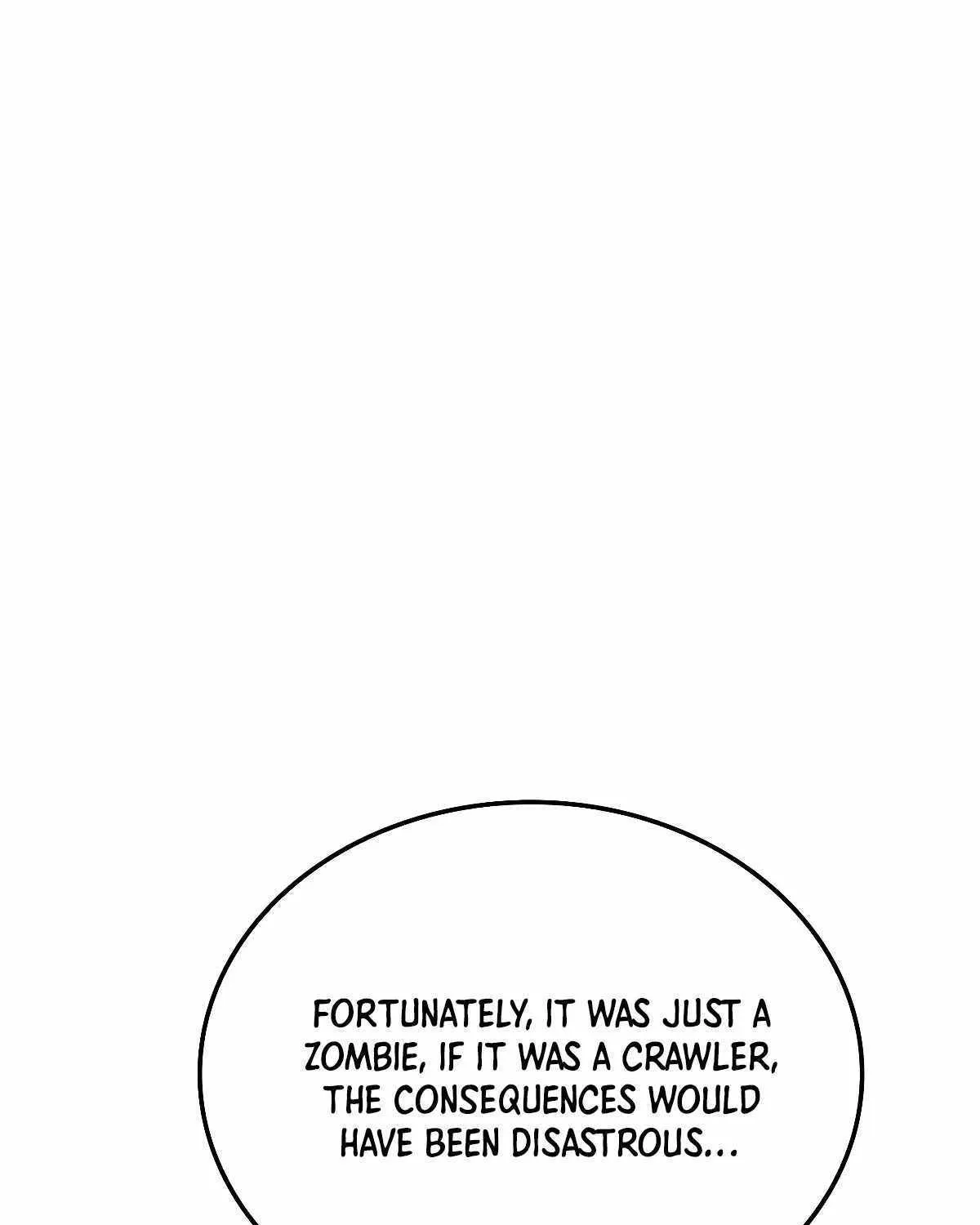 Read Doomsday Sword God chapter 7 image 108 on Lezhin