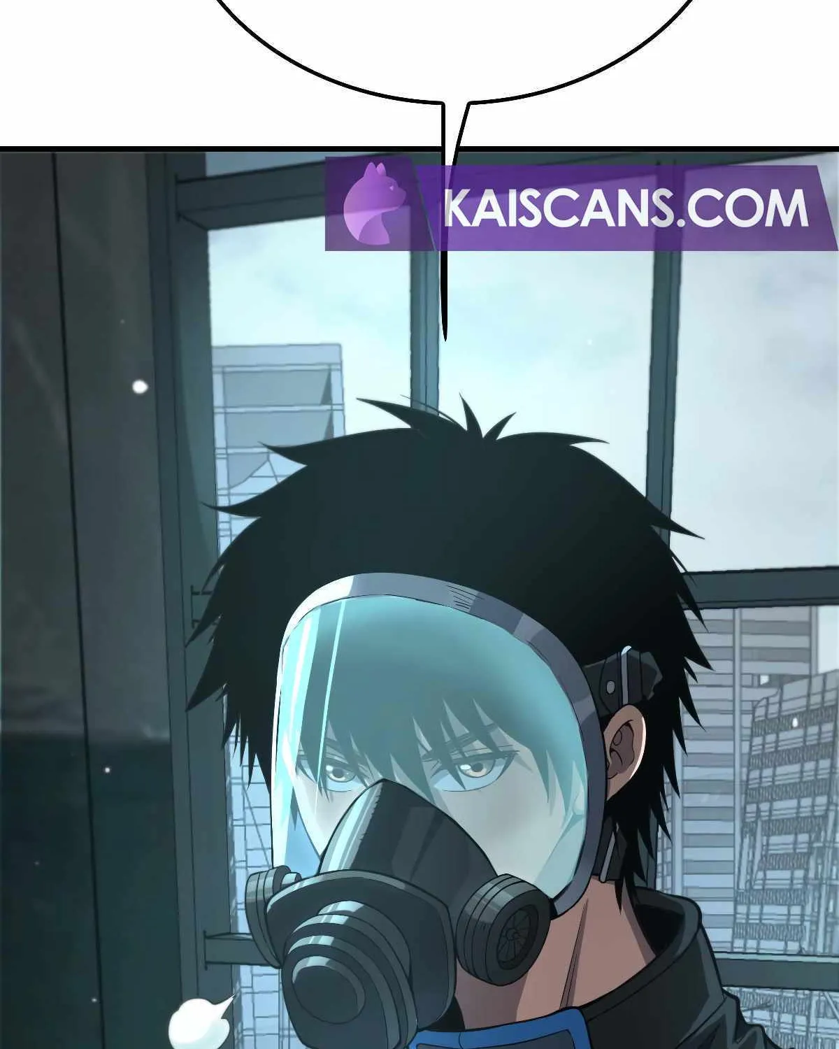 Read Doomsday Sword God chapter 7 image 109 on Lezhin