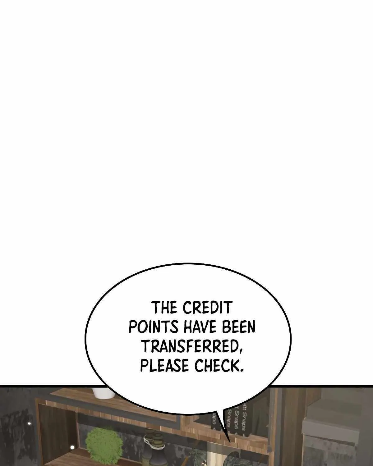 Read Doomsday Sword God chapter 7 image 19 on Lezhin