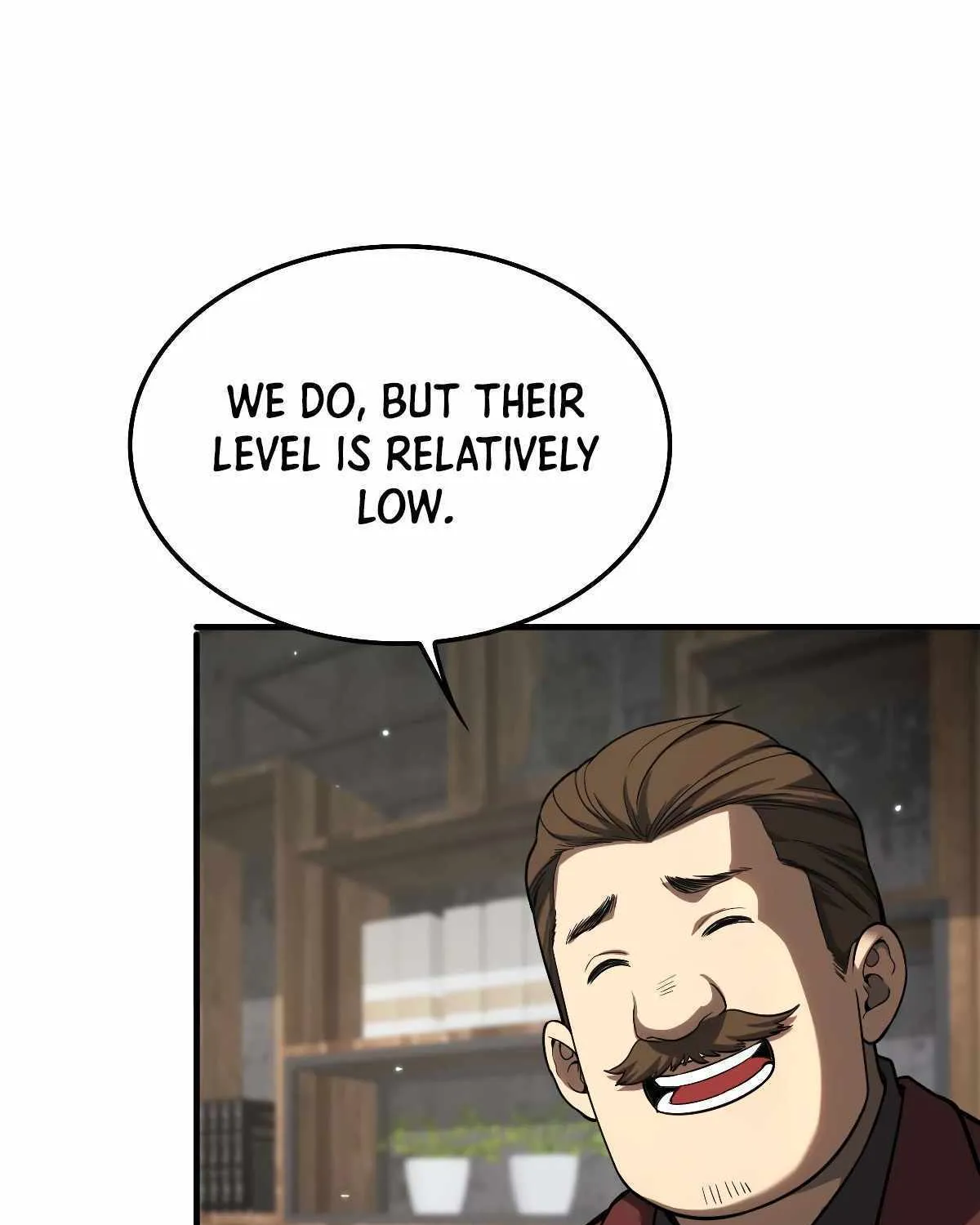 Read Doomsday Sword God chapter 7 image 23 on Lezhin