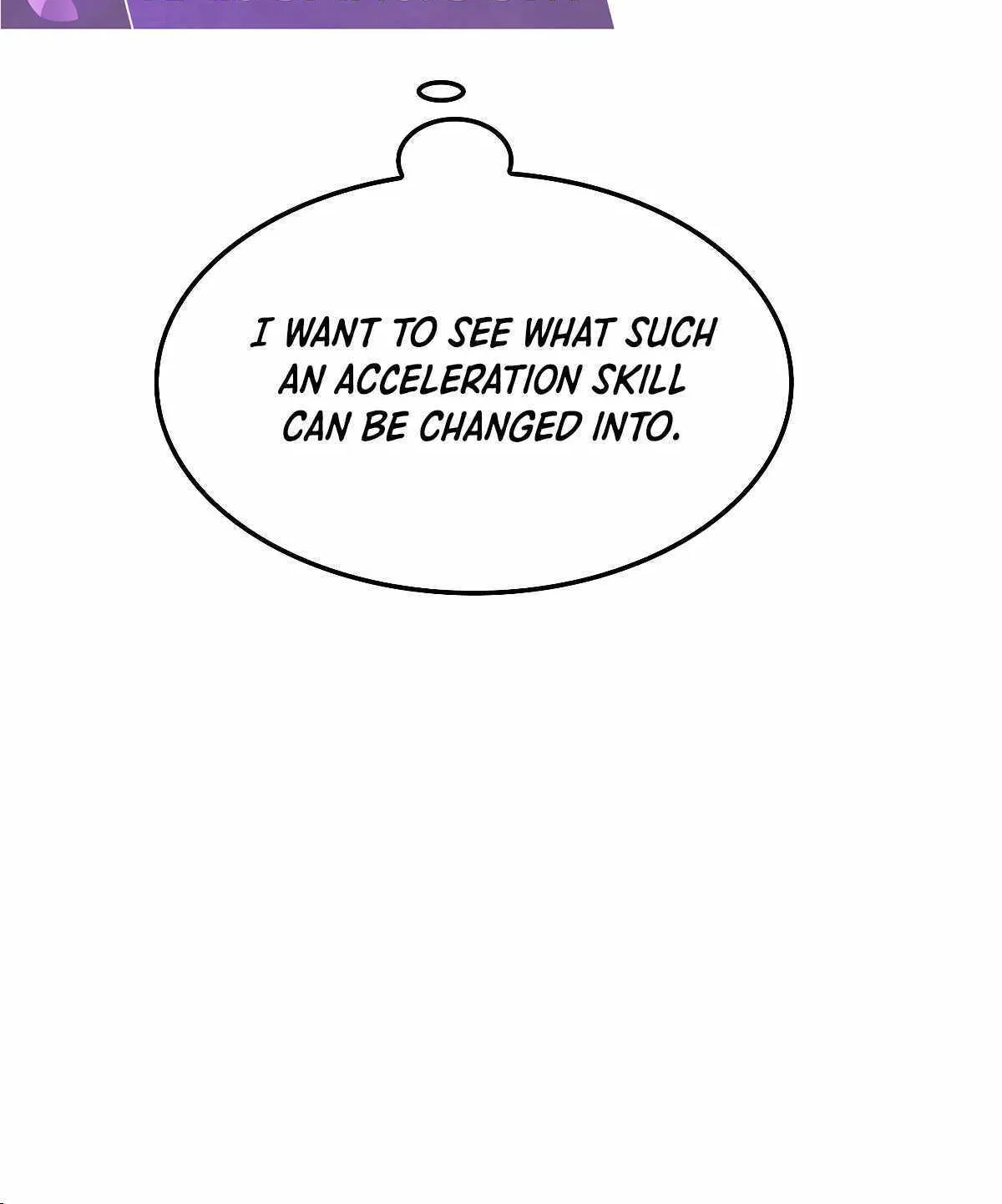 Read Doomsday Sword God chapter 7 image 38 on Lezhin