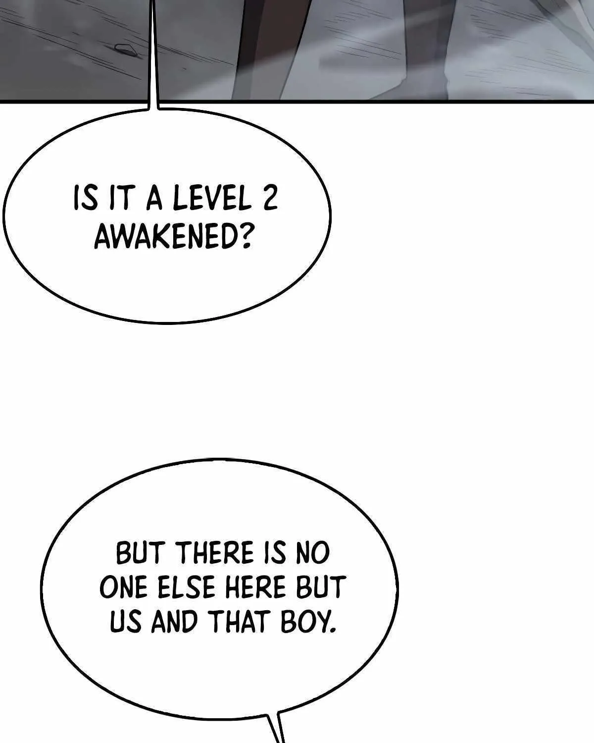 Read Doomsday Sword God chapter 7 image 5 on Lezhin