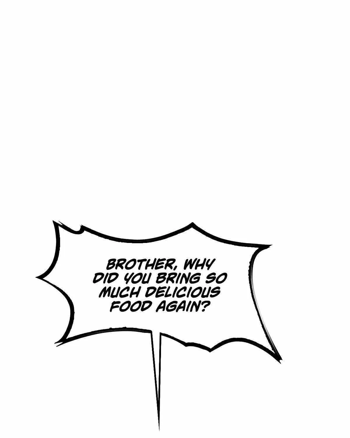 Read Doomsday Sword God chapter 7 image 50 on Lezhin