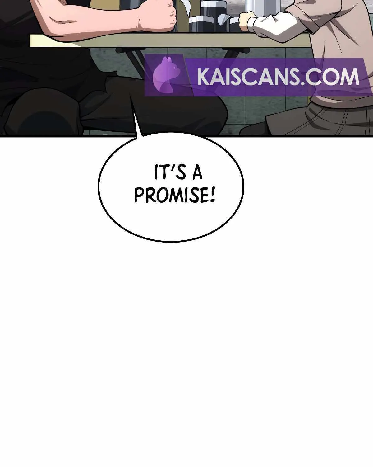 Read Doomsday Sword God chapter 7 image 59 on Lezhin