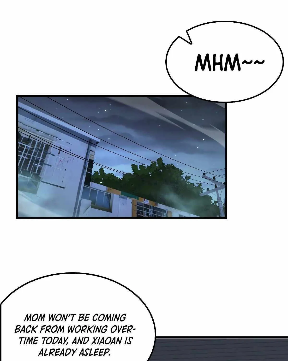 Read Doomsday Sword God chapter 7 image 60 on Lezhin