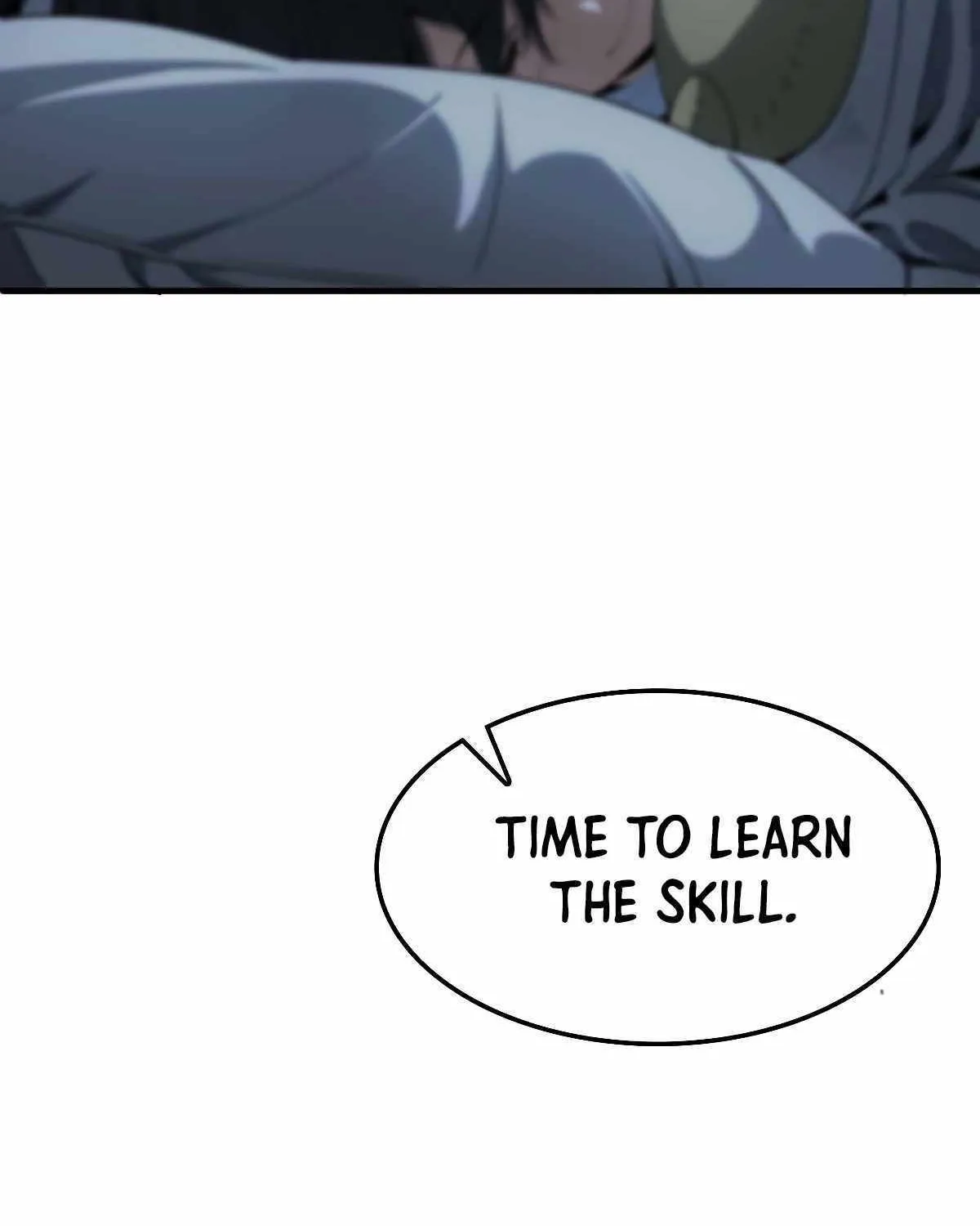 Read Doomsday Sword God chapter 7 image 62 on Lezhin