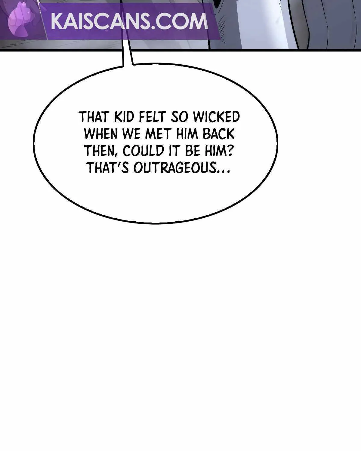 Read Doomsday Sword God chapter 7 image 7 on Lezhin