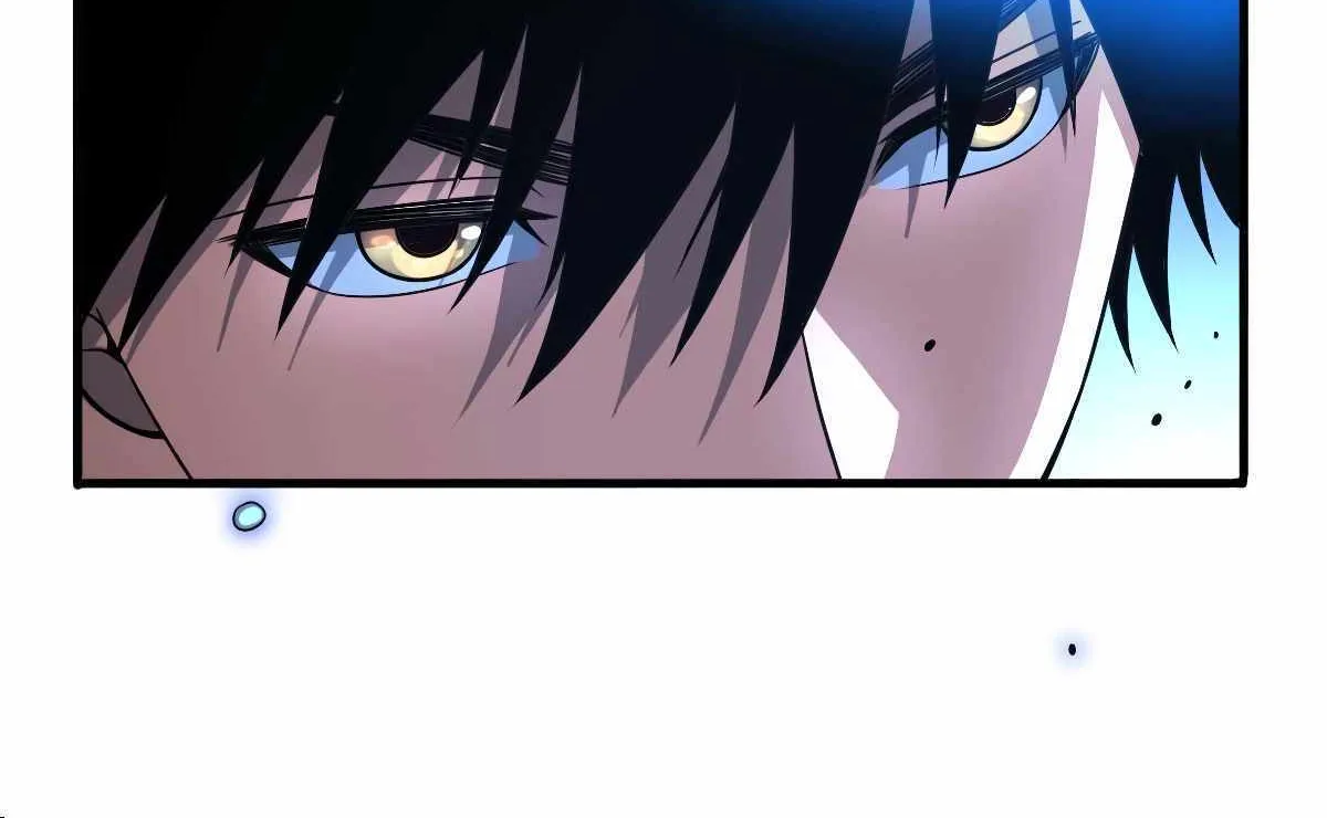 Read Doomsday Sword God chapter 7 image 71 on Lezhin