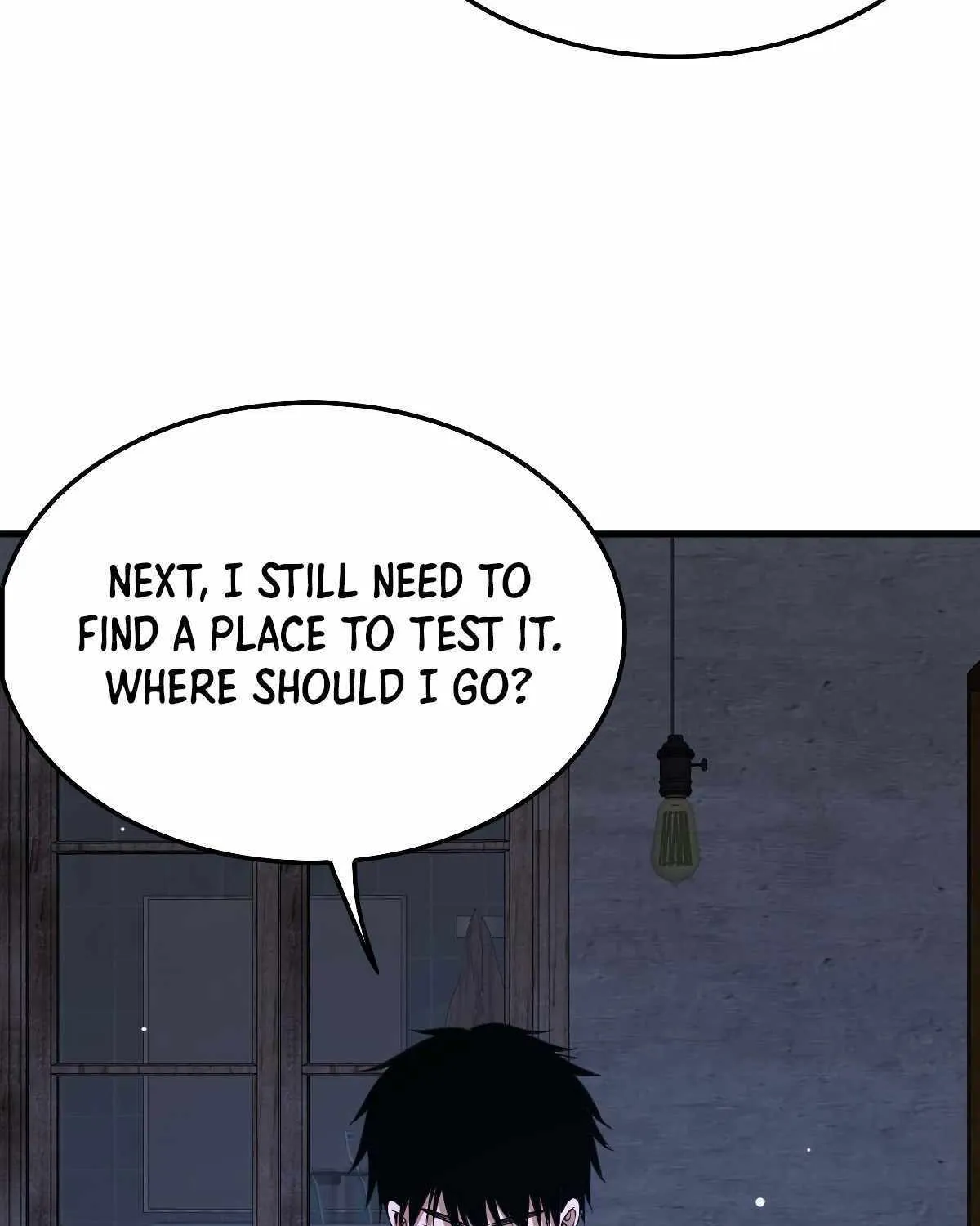 Read Doomsday Sword God chapter 7 image 74 on Lezhin